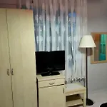 Hotel Erenler 2*