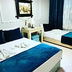 Erenler Hotel