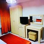 Erenler Hotel
