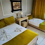 Erenler Hotel Sidé