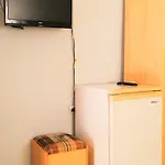 Erenler Hotel 2*