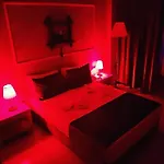 Отель Erenler 2*