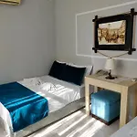 Erenler Отель 2*