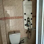 Erenler Отель Сиде