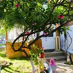 Erenler Отель